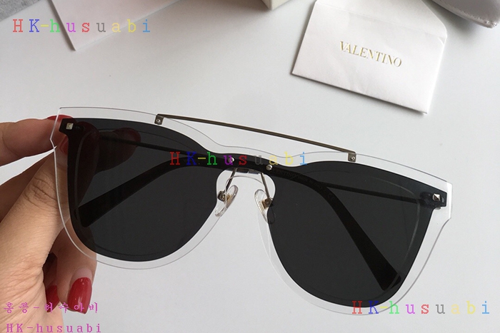 NEW �߷�Ƽ�� ���۶� VA4008