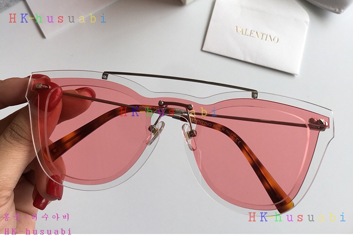 NEW �߷�Ƽ�� ���۶� VA4008