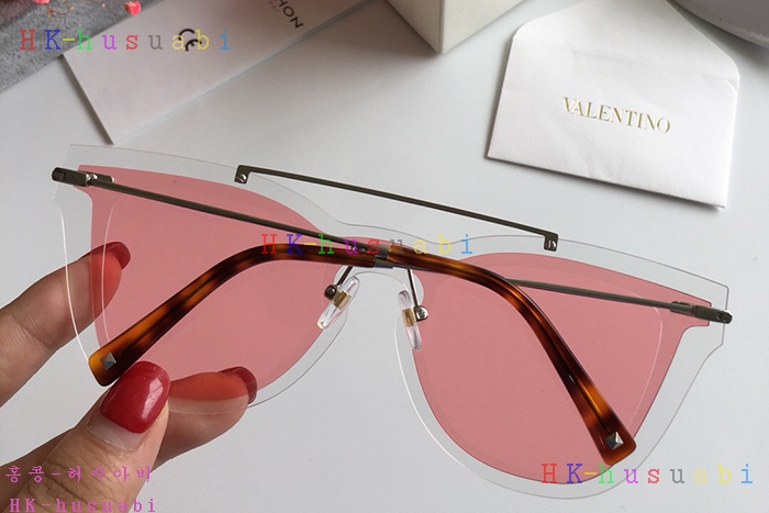 NEW �߷�Ƽ�� ���۶� VA4008