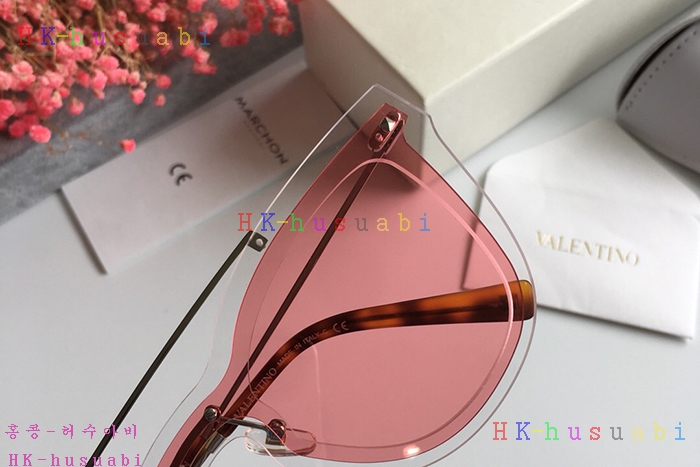 NEW �߷�Ƽ�� ���۶� VA4008