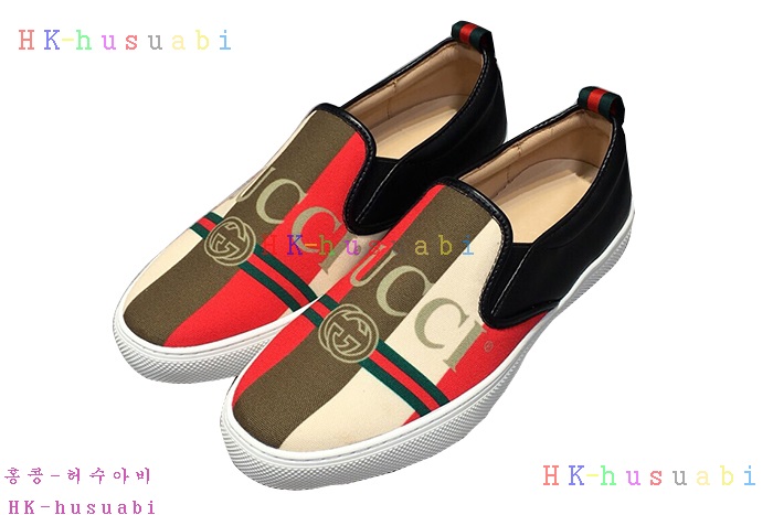 NEW ���� ������ ����Ŀ�� �Ż� GU 1335279