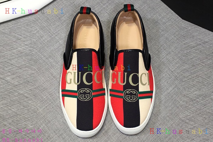 NEW ���� ������ ����Ŀ�� �Ż� GU 1335280