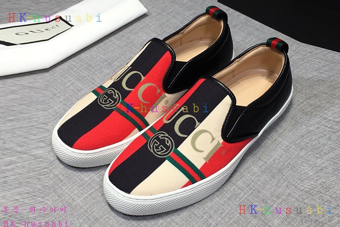 NEW ���� ������ ����Ŀ�� �Ż� GU 1335280