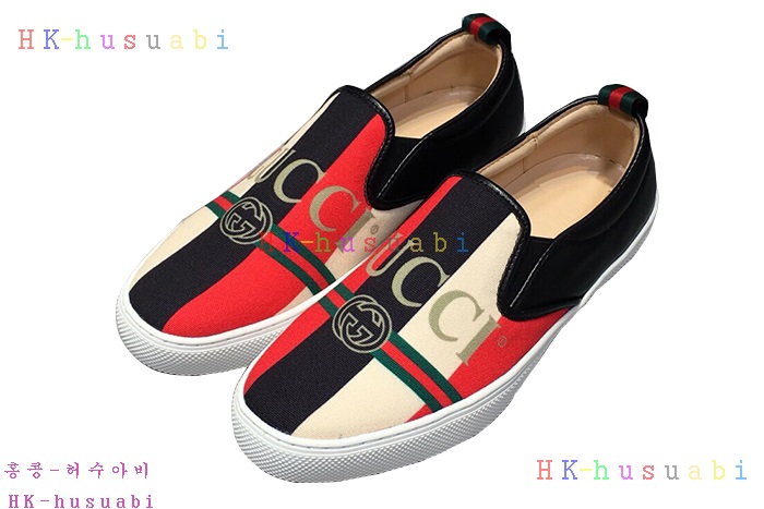 NEW ���� ������ ����Ŀ�� �Ż� GU 1335280