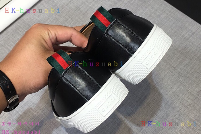 NEW ���� ������ ����Ŀ�� �Ż� GU 1335280