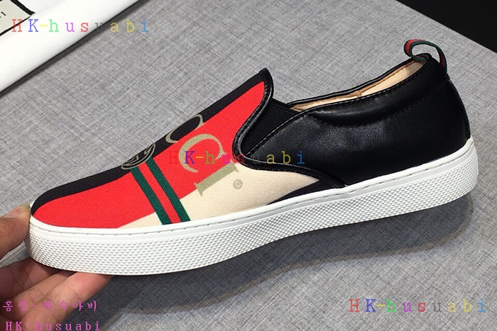 NEW ���� ������ ����Ŀ�� �Ż� GU 1335280