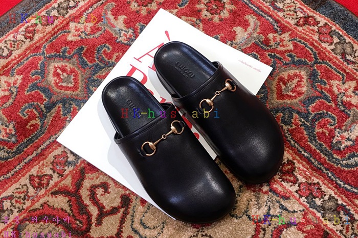 NEW ���� ������ ����Ŀ�� �Ż� GU 1335282