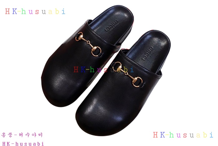 NEW ���� ������ ����Ŀ�� �Ż� GU 1335282