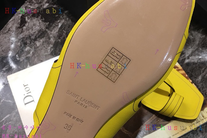 NEW �Ի��ζ� ������ ���� SL 900574