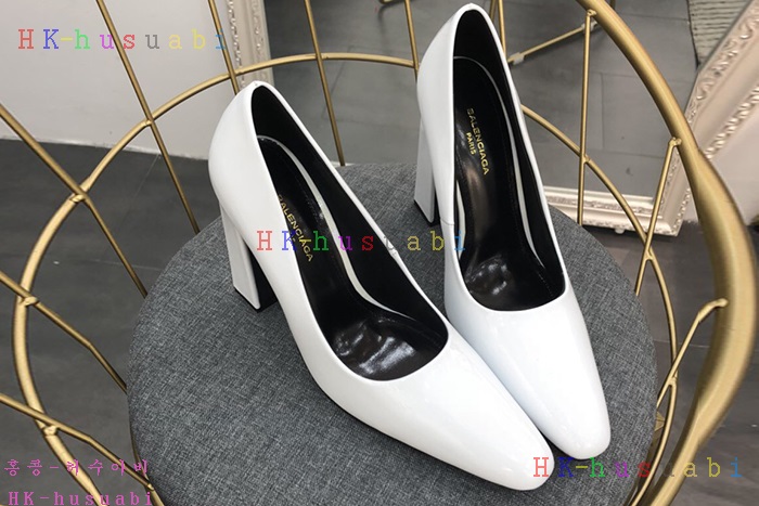 NEW  �߷��þư� ������ ���� BL 95564