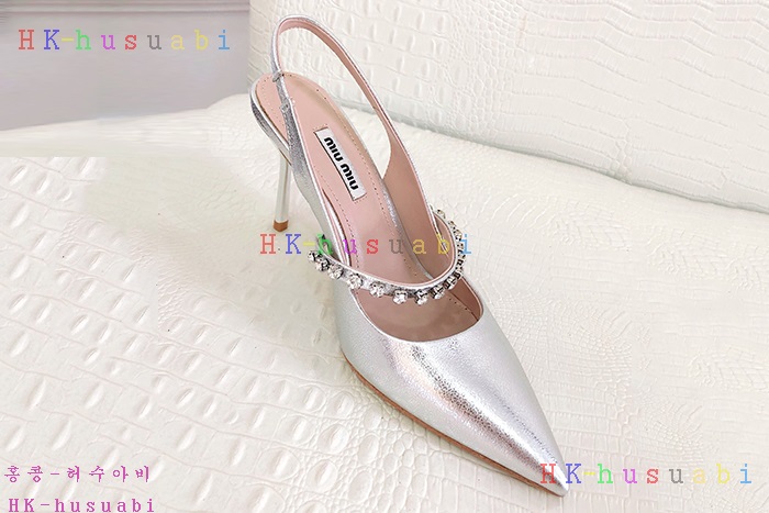 NEW �̿�̿� ������ �Ź� M 111997