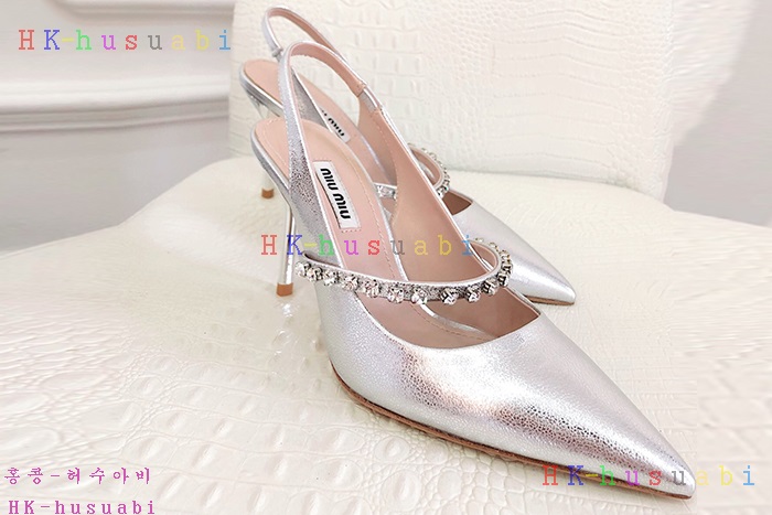 NEW �̿�̿� ������ �Ź� M 111997