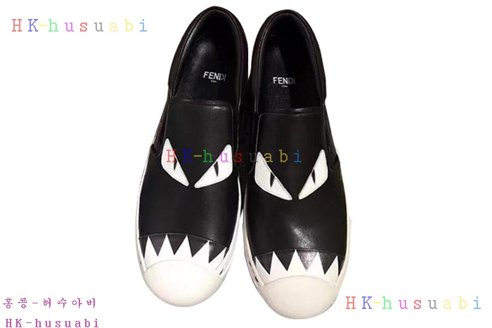 NEW ��� ������ ����Ŀ�� FD 88387