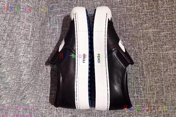 NEW ��� ������ ����Ŀ�� FD 88387