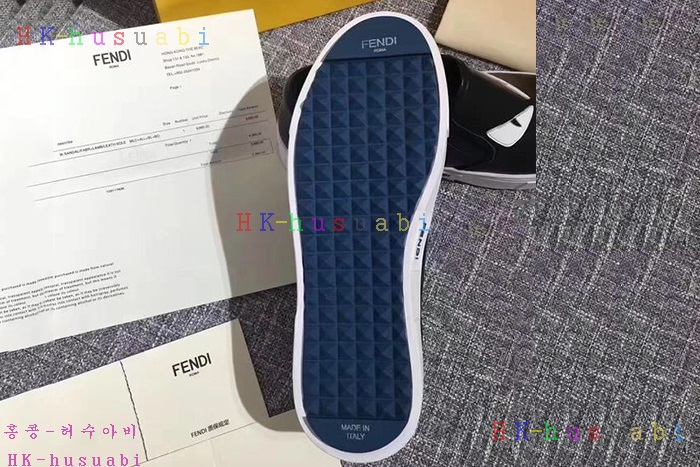 NEW ��� ������ ����Ŀ�� FD 88387