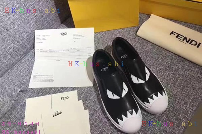 NEW ��� ������ ����Ŀ�� FD 88387