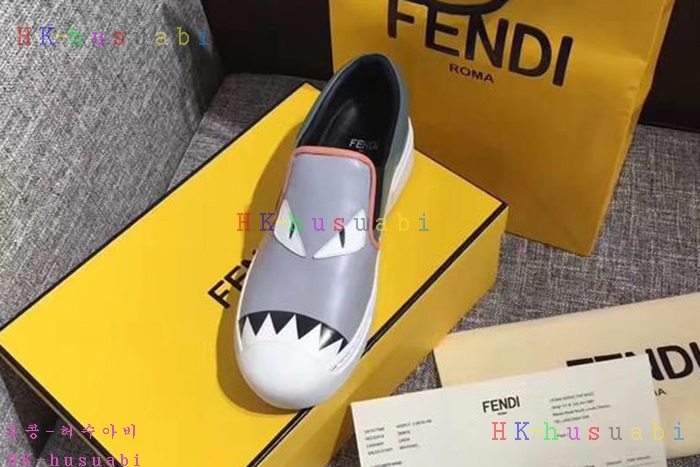 NEW ��� ������ ����Ŀ�� FD 88386