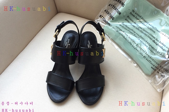 NEW ���̺��� ������ �Ź� LV 15592