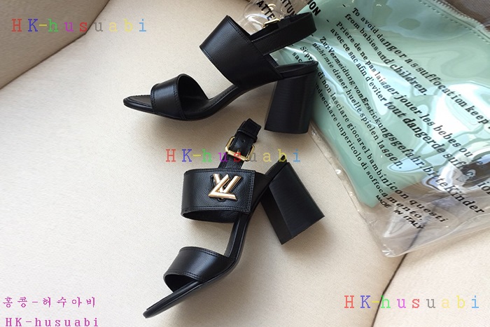 NEW ���̺��� ������ �Ź� LV 15592