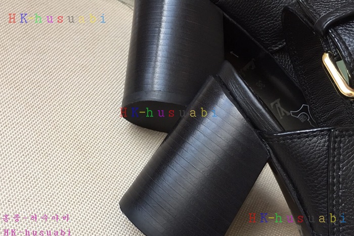 NEW ���̺��� ������ �Ź� LV 15592