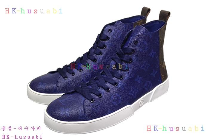 NEW ���̺��� ������ ����Ŀ�� LV 15590