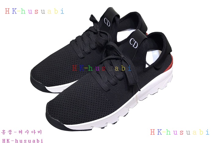 NEW ��� ������ ����Ŀ�� DR 39442