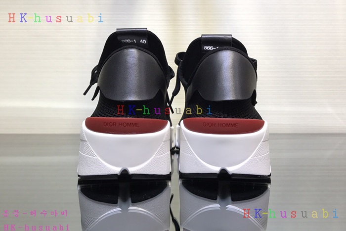 NEW ��� ������ ����Ŀ�� DR 39442