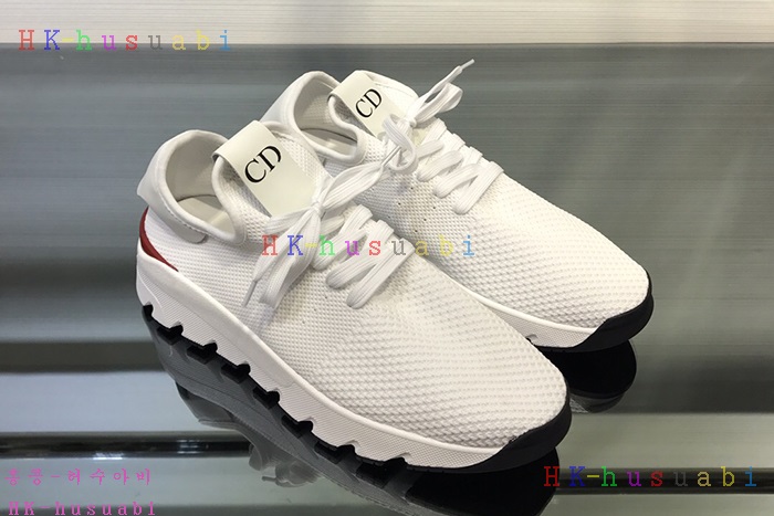 NEW ��� ������ ����Ŀ�� DR 39441