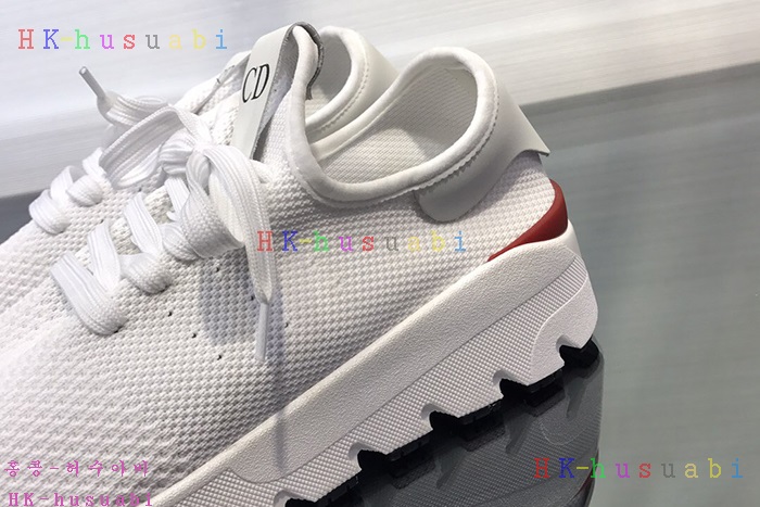 NEW ��� ������ ����Ŀ�� DR 39441