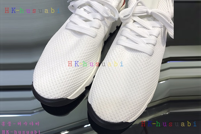 NEW ��� ������ ����Ŀ�� DR 39441