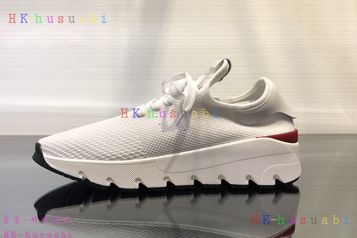 NEW ��� ������ ����Ŀ�� DR 39441