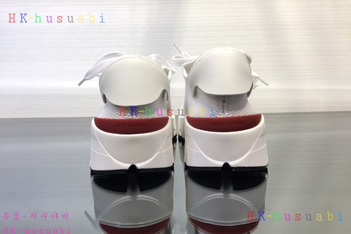 NEW ��� ������ ����Ŀ�� DR 39441