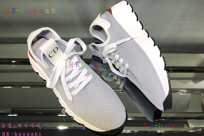 NEW ��� ������ ����Ŀ�� DR 39440