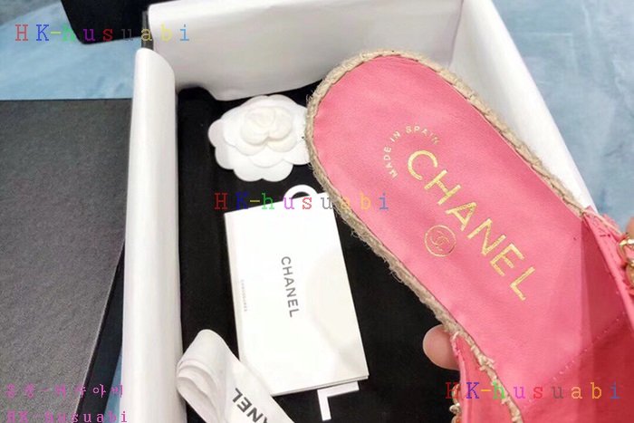 NEW ���� ������ �Ź� CH 65582