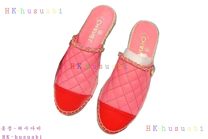 NEW ���� ������ �Ź� CH 65582