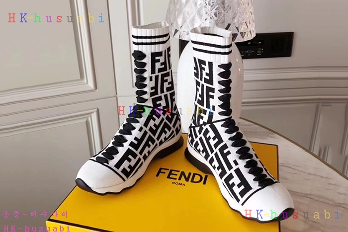 NEW ��� ������ ����Ŀ�� FD 88384