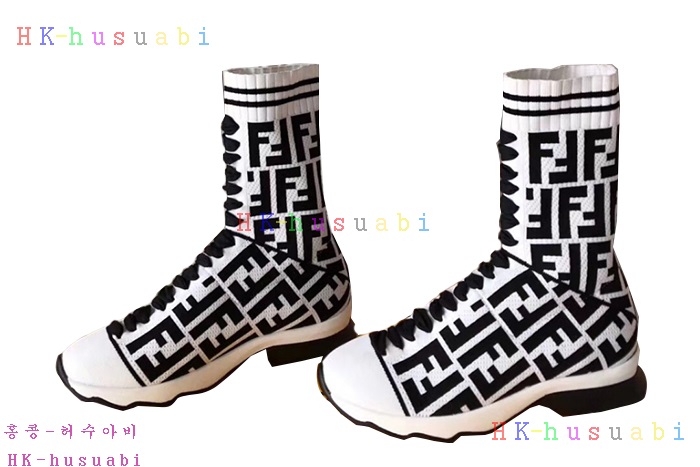 NEW ��� ������ ����Ŀ�� FD 88384