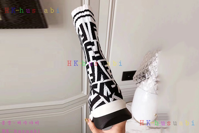 NEW ��� ������ ����Ŀ�� FD 88384