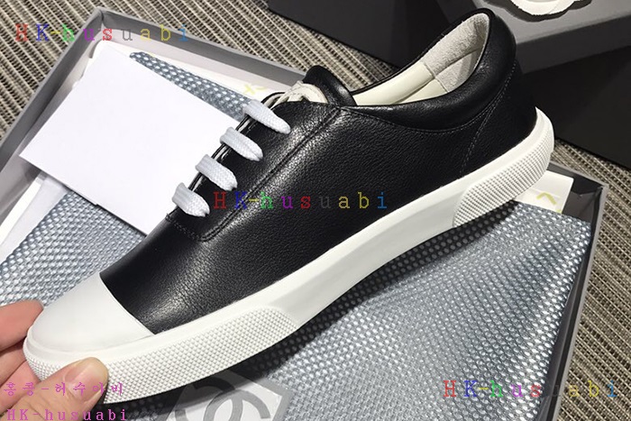 NEW ���� ������ �Ź� CH 65589