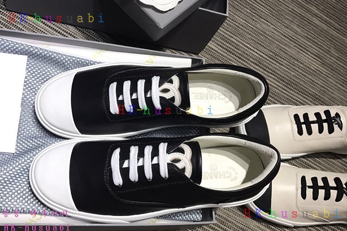 NEW ���� ������ �Ź� CH 65589