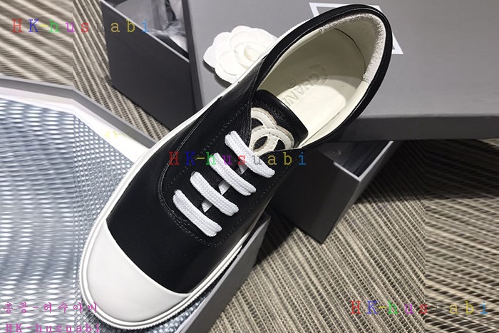 NEW ���� ������ �Ź� CH 65589