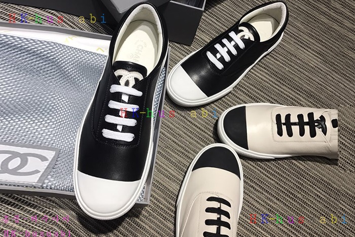 NEW ���� ������ �Ź� CH 65589