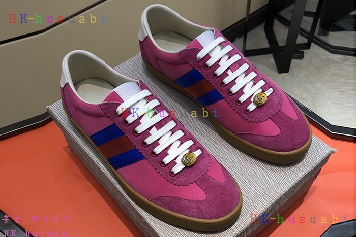 NEW ���� ������ ����Ŀ�� �Ż� GU 133607