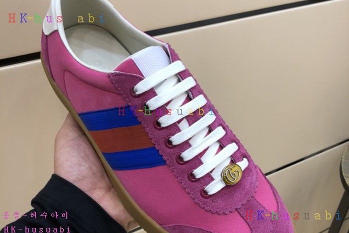 NEW ���� ������ ����Ŀ�� �Ż� GU 133607