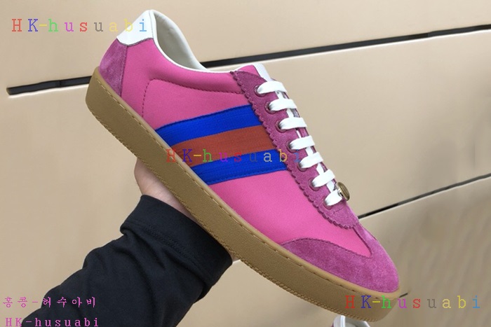 NEW ���� ������ ����Ŀ�� �Ż� GU 133607