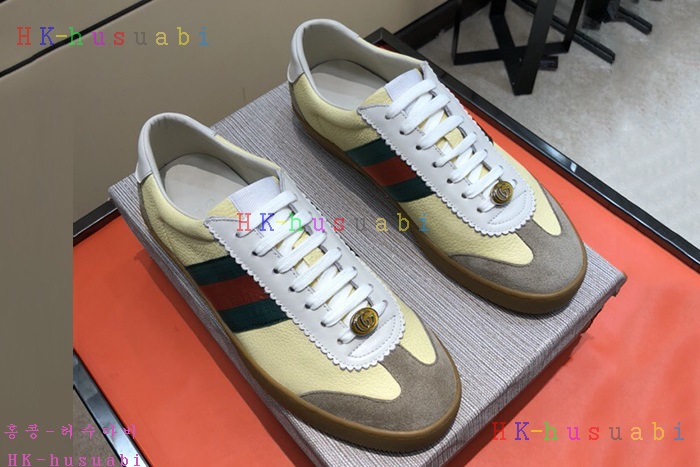 NEW ���� ������ ����Ŀ�� �Ż� GU 133606