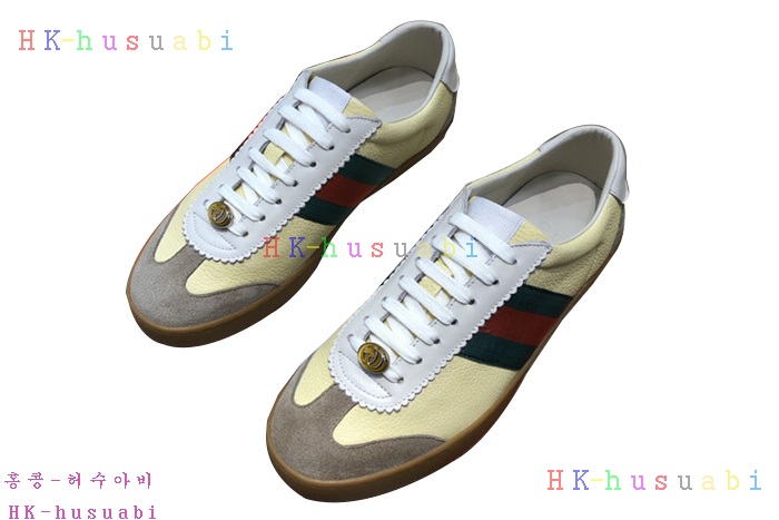 NEW ���� ������ ����Ŀ�� �Ż� GU 133606