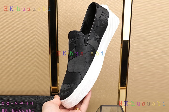 NEW ������ü ������ ����Ŀ��  V 15554