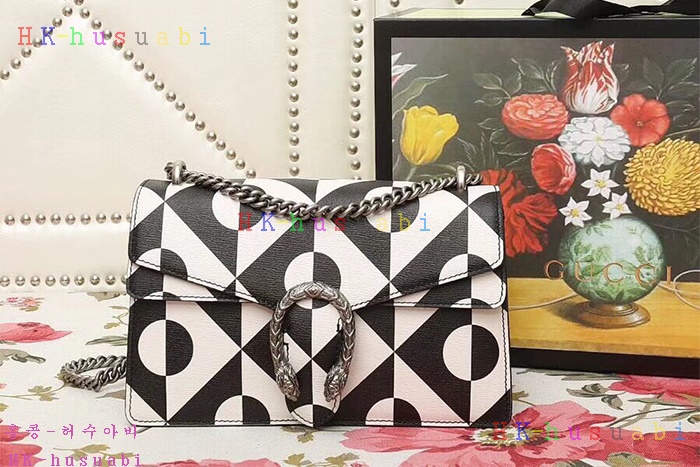 �ڹ̷��ޡڱ��� ����ϼҽ��� GU 400249-2