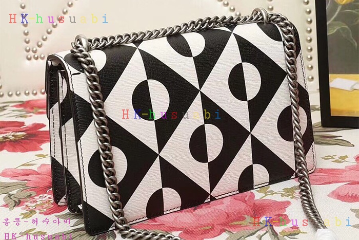 �ڹ̷��ޡڱ��� ����ϼҽ��� GU 400249-2